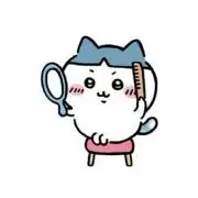 ケロ