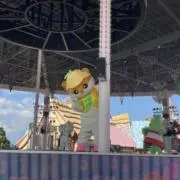 ハリーの画像