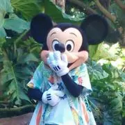 おじょう