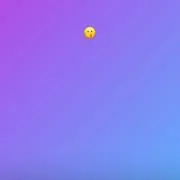 えんじの画像