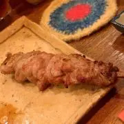 nunuの画像