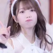 ゆぴ