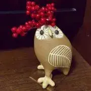 あまいもの画像