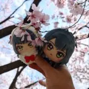 ゆうき@の画像