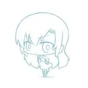 たけの画像