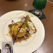 ひなの画像