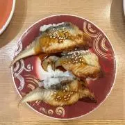 凪の画像