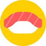にっしーの画像