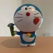 Imameの画像