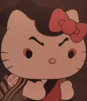 ぽんこつの画像