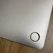 ten