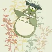さ~ちむ