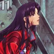 asukaの画像