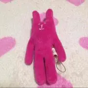 ゆず
