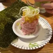 とろたくの画像