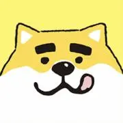 しばんばんの画像