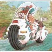 りょ