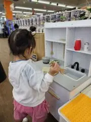 みい子３の画像
