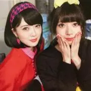 やすむら