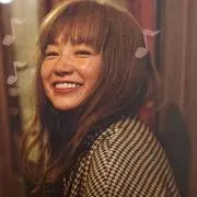 おはなの画像