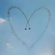 unico