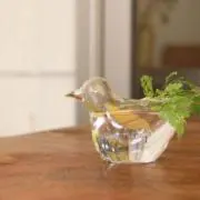 つらら