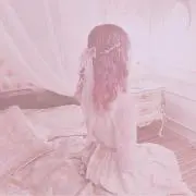 ♡ ♡ ぱ ん じ ~ . 。