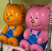 きみの画像
