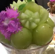 うーかママの画像