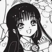 Peの画像