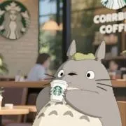 けん爺