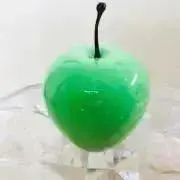 にこ☺︎の画像