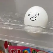 たまごの画像