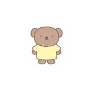 ミミの画像