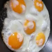 ei
