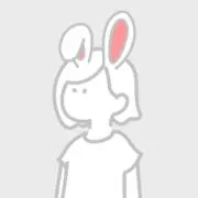moguの画像