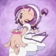 おんぷちゃんの画像