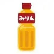 ＊みりん＊の画像