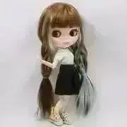 ドール&ドールの画像