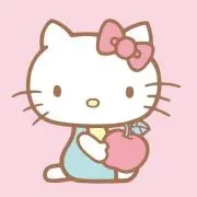 ショウタロウ FC 特典 No.002 No.003 トレカ 2枚 セット - メルカリ