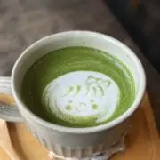 やどかりの画像