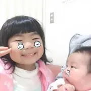 ゆあママ