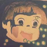 わんの画像