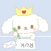 1llru__の画像