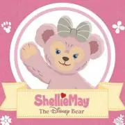 シェリーメィ♡の画像
