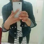 sonotamo