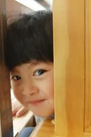 JINの画像