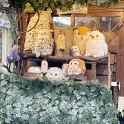 うさぎの画像