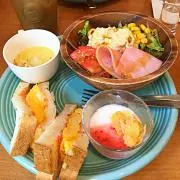 Pan❁︎プロフィール一読ください❁︎の画像