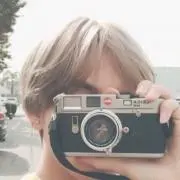 きらきら⭐︎の画像